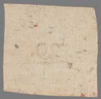 L 03188
<br/>
Label met opschrift
<br/>
<em></em>